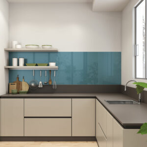 Lacobel - cut to size
