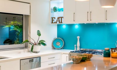 kitchen-splashback