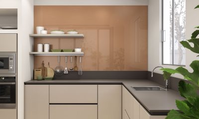 lacobel-cut-to-size-light-brown