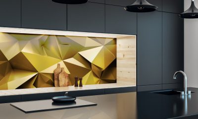 printed_splashback1